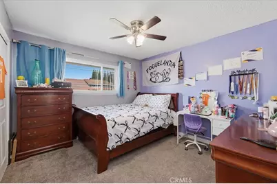 6801 Rycroft Drive, Riverside, CA 92506 - Photo 34