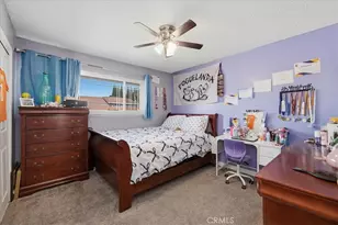 6801 Rycroft Dr, Riverside, CA 92506 - Photo 34