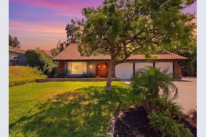 6801 Rycroft Drive, Riverside, CA 92506 - Photo 1