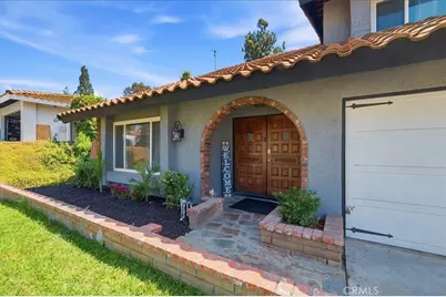 6801 Rycroft Drive, Riverside, CA 92506 - Photo 6