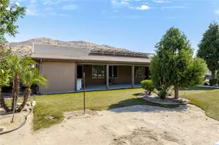 1469 Adam, Banning, CA 92220 - Photo 40
