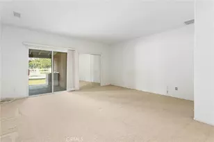 1469 Adam, Banning, CA 92220 - Photo 30