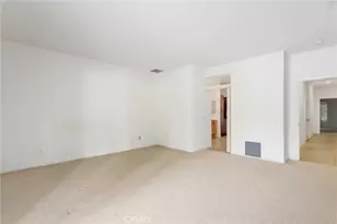 1469 Adam, Banning, CA 92220 - Photo 32