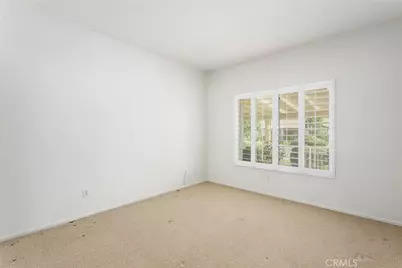 1469 Adam, Banning, CA 92220 - Photo 22