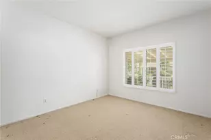 1469 Adam, Banning, CA 92220 - Photo 22