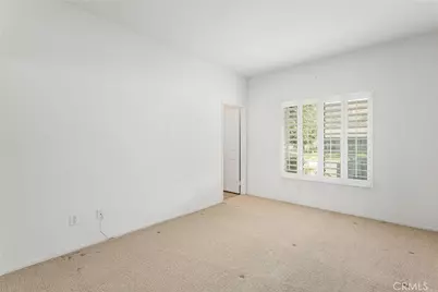1469 Adam, Banning, CA 92220 - Photo 24