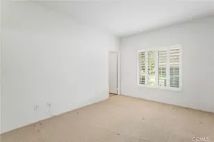 1469 Adam, Banning, CA 92220 - Photo 24