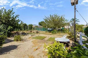 1469 Adam, Banning, CA 92220 - Photo 38