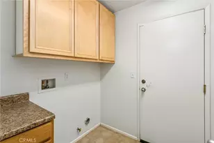1469 Adam, Banning, CA 92220 - Photo 20