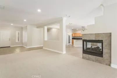 1469 Adam, Banning, CA 92220 - Photo 34