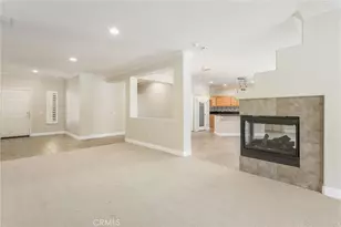 1469 Adam, Banning, CA 92220 - Photo 34