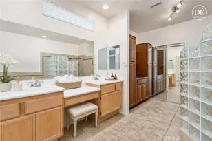 1469 Adam, Banning, CA 92220 - Photo 14