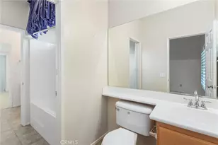 1469 Adam, Banning, CA 92220 - Photo 26