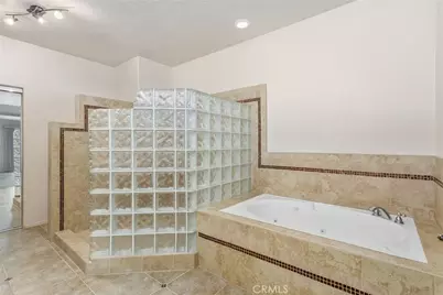 1469 Adam, Banning, CA 92220 - Photo 34