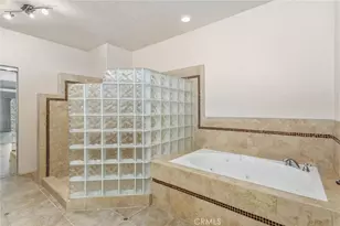 1469 Adam, Banning, CA 92220 - Photo 34