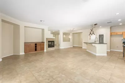 1469 Adam, Banning, CA 92220 - Photo 14