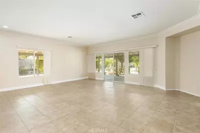 1469 Adam, Banning, CA 92220 - Photo 12