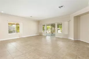1469 Adam, Banning, CA 92220 - Photo 12