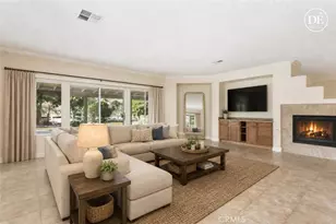 1469 Adam, Banning, CA 92220 - Photo 10