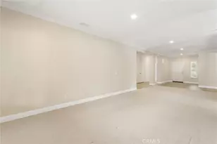 1469 Adam, Banning, CA 92220 - Photo 10