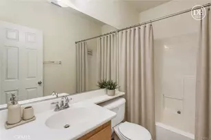 1469 Adam, Banning, CA 92220 - Photo 20