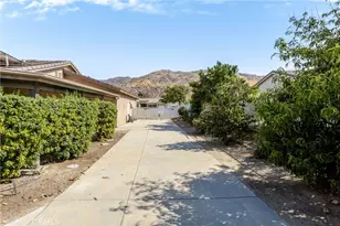 1469 Adam, Banning, CA 92220 - Photo 42