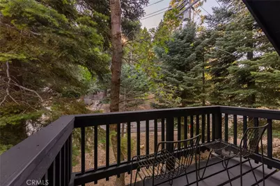 1191 Scenic Way, Rimforest, CA 92378 - Photo 24