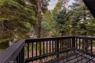 1191 Scenic Way, Rimforest, CA 92378 - Photo 24