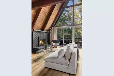 1191 Scenic Way, Rimforest, CA 92378 - Photo 4
