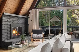 1191 Scenic Way, Rimforest, CA 92378 - Photo 4