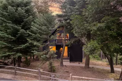 1191 Scenic Way, Rimforest, CA 92378 - Photo 2