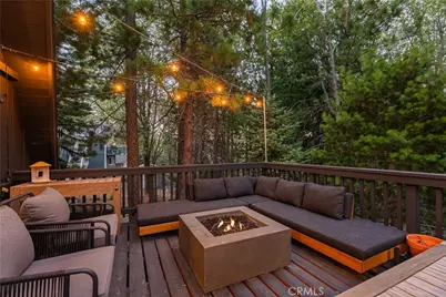 1191 Scenic Way, Rimforest, CA 92378 - Photo 16