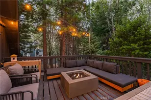 1191 Scenic Way, Rimforest, CA 92378 - Photo 16