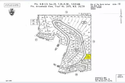 1191 Scenic Way, Rimforest, CA 92378 - Photo 38