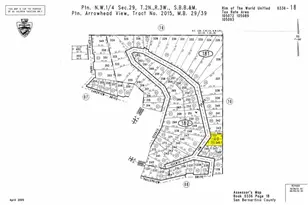 1191 Scenic Way, Rimforest, CA 92378 - Photo 38