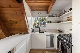 1191 Scenic Way, Rimforest, CA 92378 - Photo 14