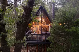 1191 Scenic Way, Rimforest, CA 92378 - Photo 2