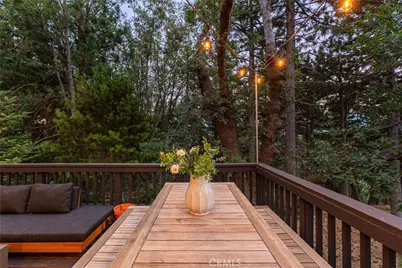 1191 Scenic Way, Rimforest, CA 92378 - Photo 20