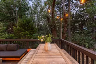 1191 Scenic Way, Rimforest, CA 92378 - Photo 20