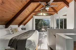 1191 Scenic Way, Rimforest, CA 92378 - Photo 22