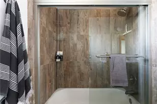 1191 Scenic Way, Rimforest, CA 92378 - Photo 30