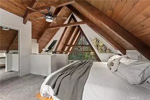 1191 Scenic Way, Rimforest, CA 92378 - Photo 28