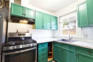 1394 N Raymond, Pasadena, CA 91103 - Photo 10