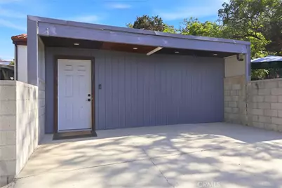 1394 N Raymond, Pasadena, CA 91103 - Photo 40
