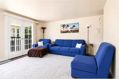 1394 N Raymond, Pasadena, CA 91103 - Photo 26