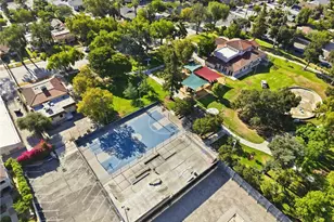 1394 N Raymond, Pasadena, CA 91103 - Photo 48