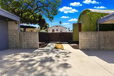 1394 N Raymond, Pasadena, CA 91103 - Photo 36