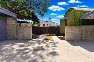 1394 N Raymond, Pasadena, CA 91103 - Photo 36