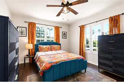1394 N Raymond, Pasadena, CA 91103 - Photo 16