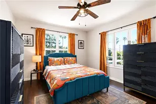 1394 N Raymond, Pasadena, CA 91103 - Photo 16